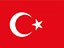 Türkçe